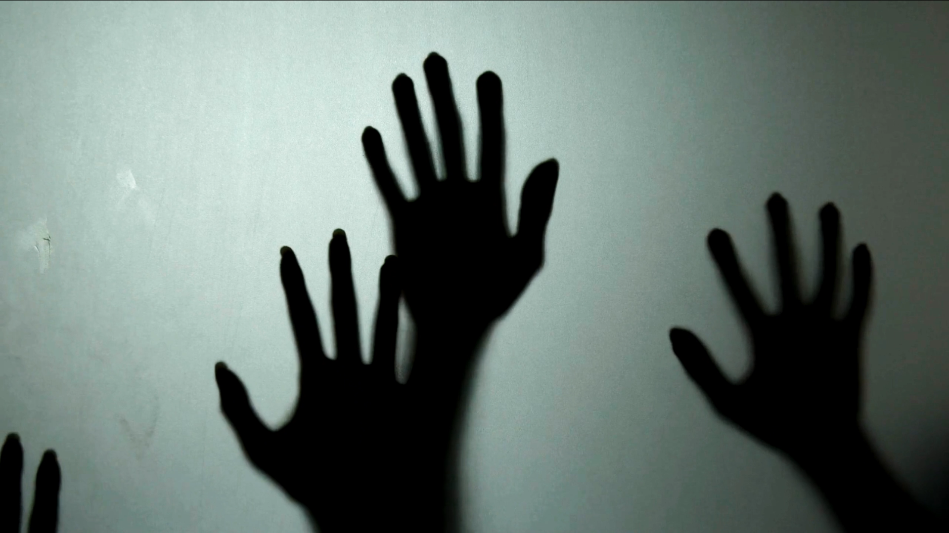 Documentary Cut thumbnail
